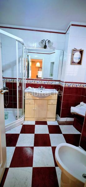 Foto e9b9313b-4771-41fb-8567-f2e181222b88. Appartement avec parking dans Casco Antiguo Algeciras