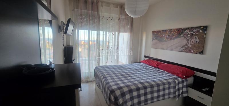 Foto 04e83e5a-07ff-45f4-bb20-9c75c42845eb. Appartement avec parking piscine dans El Castillo Manilva