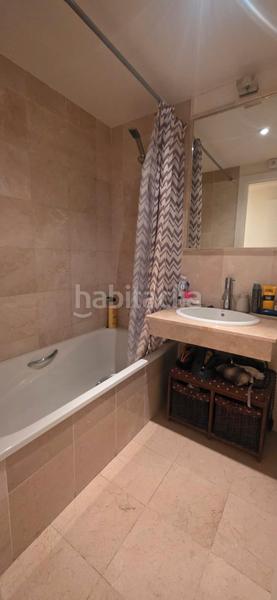 Foto 11082ecc-6cd2-446f-90b8-7895411882fc. Appartement avec parking piscine dans El Castillo Manilva