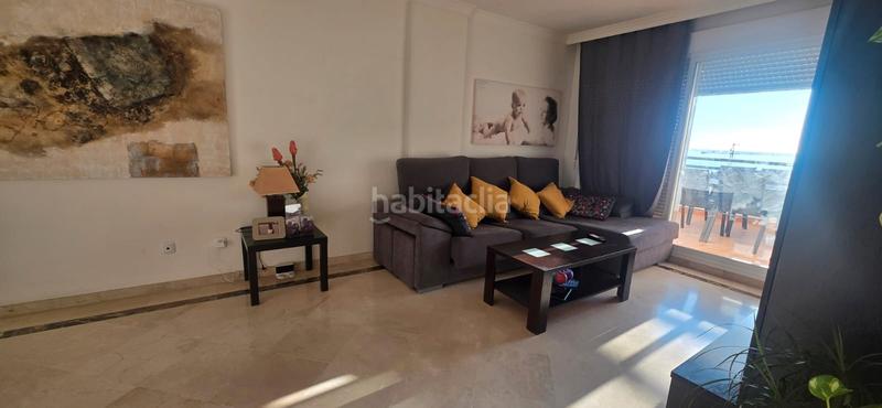 Foto 15a66344-3ed7-48e7-87e4-53179968167f. Appartement avec parking piscine dans El Castillo Manilva