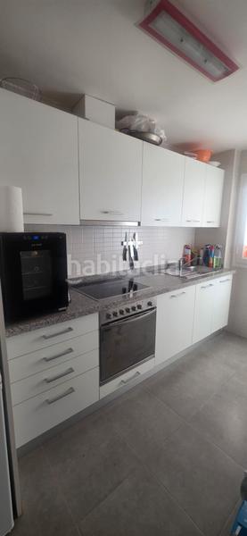 Foto 50ffe810-851b-4e38-81ba-cfc7f2211847. Appartement avec parking piscine dans El Castillo Manilva