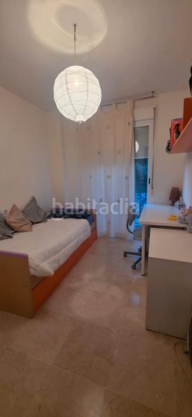 Foto 51fb25ab-15a4-46bf-8e2a-878f0fa9b09a. Appartement avec parking piscine dans El Castillo Manilva