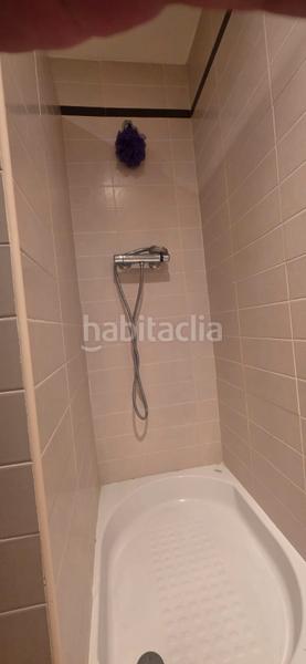 Foto 541a706e-55c5-4e48-a8b9-e748fb0280ea. Appartement avec parking piscine dans El Castillo Manilva