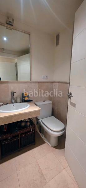 Foto af65f5cf-4c9c-4467-be97-e2b4008a2971. Appartement avec parking piscine dans El Castillo Manilva