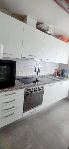 Foto c0b5ee90-75cf-4202-9e1d-635465ef249c. Appartement avec parking piscine dans El Castillo Manilva