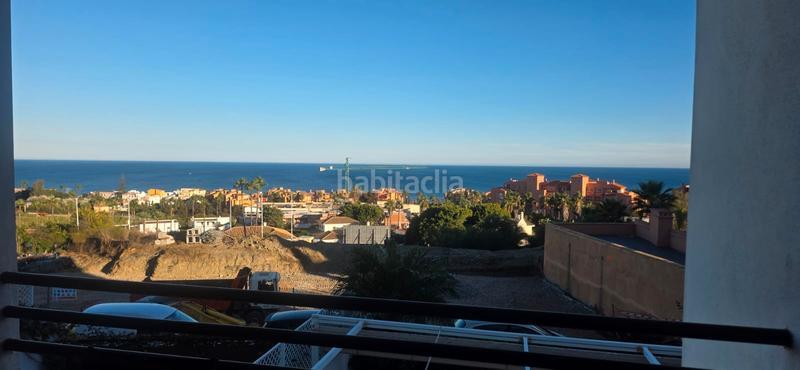 Foto cb307fea-80f4-4411-a9c7-59e28c1b39f6. Appartement avec parking piscine dans El Castillo Manilva