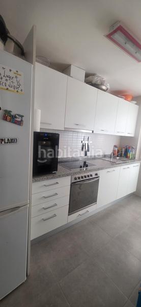 Foto d4342246-af40-45a2-8d47-ff2dc5afac3e. Appartement avec parking piscine dans El Castillo Manilva