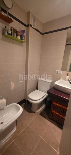 Foto d79e90c4-8371-4d57-a00c-9004f776bda4. Appartement avec parking piscine dans El Castillo Manilva