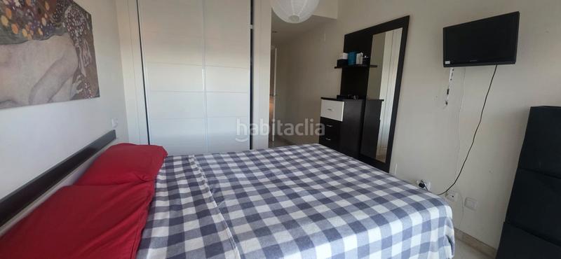 Foto db020348-e802-478c-8d80-4b209210058d. Appartement avec parking piscine dans El Castillo Manilva