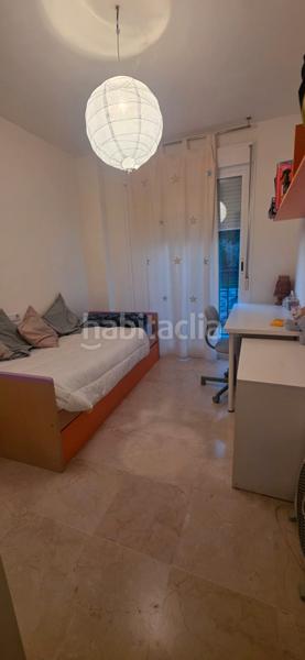 Foto e7631ac0-770b-4ccd-9678-7da16a1d2e31. Appartement avec parking piscine dans El Castillo Manilva