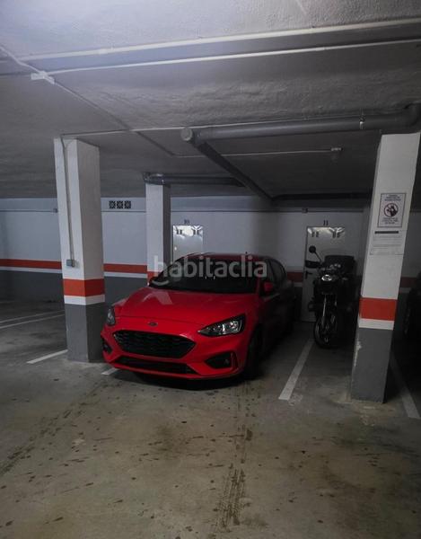 Foto e832e5df-98c4-4ec9-a099-5543837e1902. Appartement avec parking piscine dans El Castillo Manilva