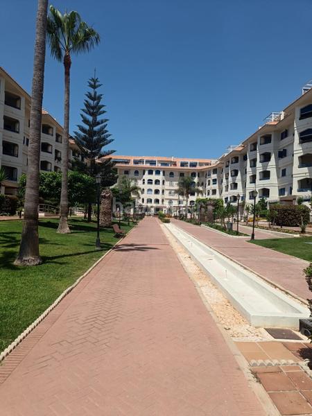 Foto 00d2cd62-91f9-4293-888c-431a6c65d062. Pis amb aparcament piscina a San Luis de Sabinillas Manilva