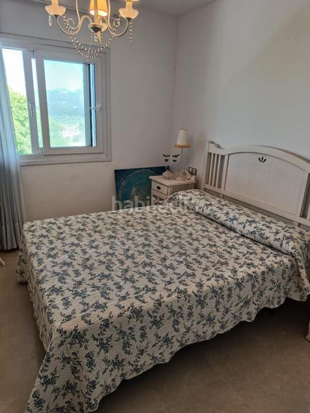 Foto 03fb2b12-a88f-4a4e-b101-4d5a6b0a8a06. Pis amb aparcament piscina a San Luis de Sabinillas Manilva