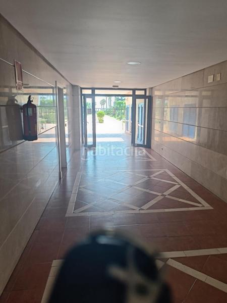 Foto 14d0b3c1-dc4a-48d4-a628-2cf787831030. Pis amb aparcament piscina a San Luis de Sabinillas Manilva