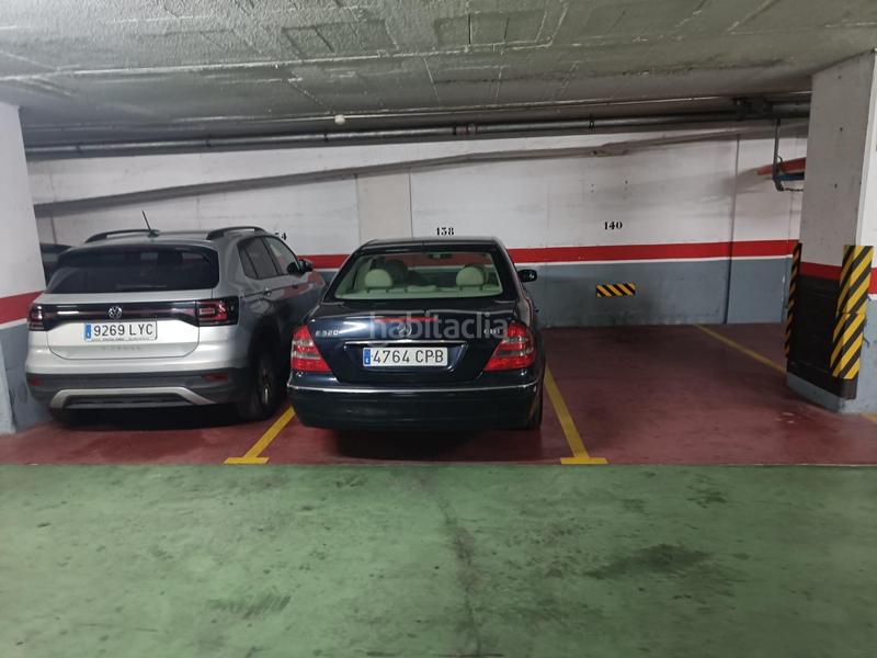 Foto 38d0eb66-d300-42fe-85ab-c147af2128ea. Pis amb aparcament piscina a San Luis de Sabinillas Manilva