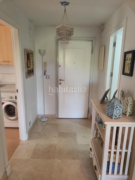 Foto 9f695523-8e3a-4cd1-8c2d-1c707ed63266. Pis amb aparcament piscina a San Luis de Sabinillas Manilva