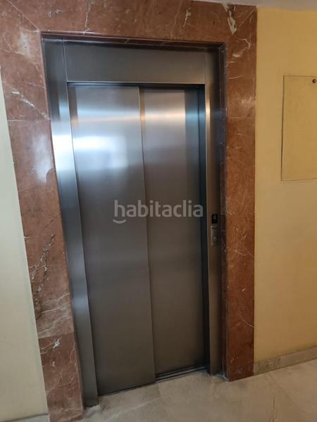 Foto d2839242-b08e-4d31-9e2a-ae86d2660a5f. Pis amb aparcament piscina a San Luis de Sabinillas Manilva