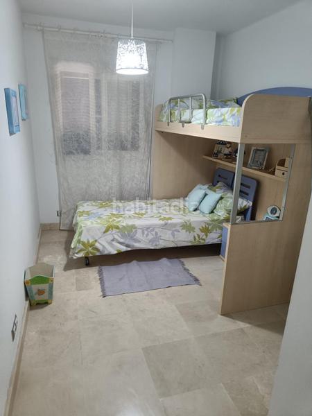 Foto ebc9ce3b-183f-48e1-b721-4683fe328339. Pis amb aparcament piscina a San Luis de Sabinillas Manilva