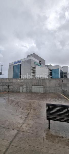 Foto 00114183-84d7-4f0d-9f24-74a8e7d05e9f. Flat with parking in La Reconquista - El Rosario Algeciras