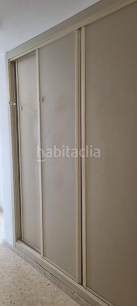 Foto 1540ba08-726c-4919-b43e-0cf73b660c7f. Flat with parking in La Reconquista - El Rosario Algeciras