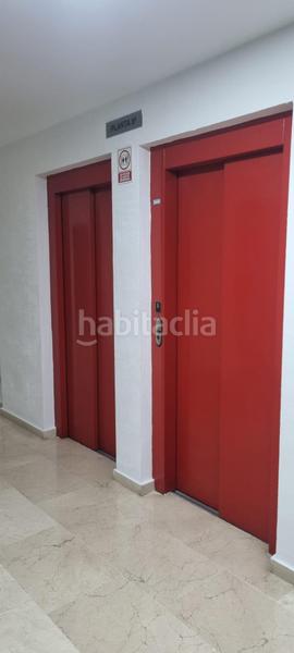 Foto 49eab00f-9850-4e37-bad4-05df2869c518. Flat with parking in La Reconquista - El Rosario Algeciras