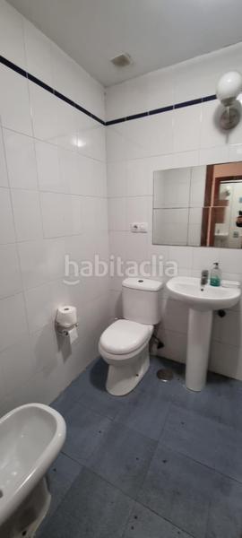 Foto 4a36d7b0-525a-41f1-a4bf-2c4766d633d9. Flat with parking in La Reconquista - El Rosario Algeciras