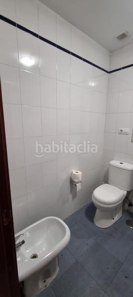 Foto 6ef832d3-c714-4d83-83fa-4f22bdb22b88. Flat with parking in La Reconquista - El Rosario Algeciras