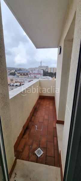 Foto 7d390492-4d3b-409f-9196-2093af9c11a5. Flat with parking in La Reconquista - El Rosario Algeciras