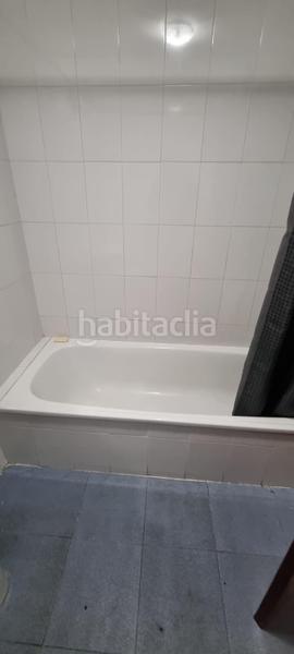 Foto b1ba6161-2a95-48d8-b5b3-441f2c8d2316. Flat with parking in La Reconquista - El Rosario Algeciras