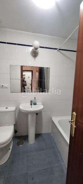 Foto d24d3c1f-98db-4698-952f-dcdf4337faf9. Flat with parking in La Reconquista - El Rosario Algeciras