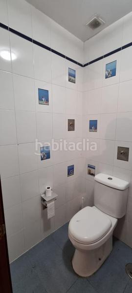Foto dfbf9aa8-0ac4-4ebc-88c7-f0811626f188. Flat with parking in La Reconquista - El Rosario Algeciras