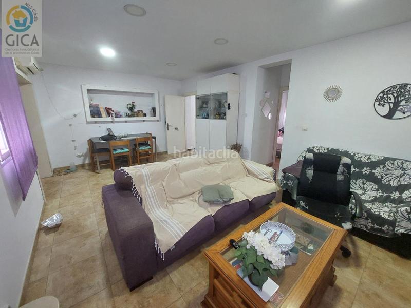 Foto 1ecee423-8310-4081-98d4-1ad3ba784210. Casa  grande en moncayo en Pescadores - Saladillo Algeciras