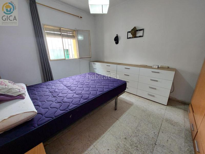 Foto 2166c509-a3bb-4744-90cf-f9bf45da714a. Casa  grande en moncayo en Pescadores - Saladillo Algeciras