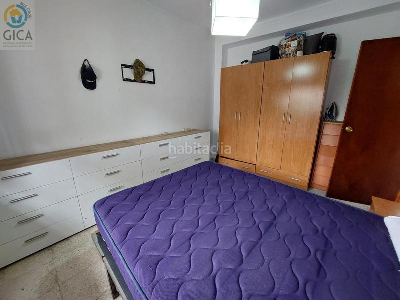 Foto 246b33df-d3b1-4daa-ae8d-bb89e1d9b707. Casa  grande en moncayo en Pescadores - Saladillo Algeciras