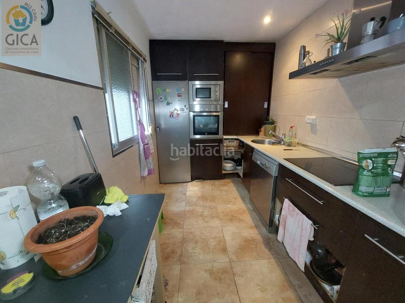 Foto 38e4e431-d684-4d38-9c62-bd8b1ed1a21d. Casa  grande en moncayo en Pescadores - Saladillo Algeciras