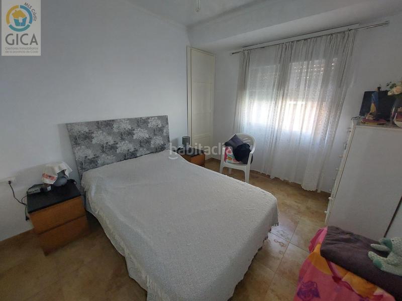 Foto 502c468f-e397-4128-9469-1b1f7d8d8ae1. Casa  grande en moncayo en Pescadores - Saladillo Algeciras