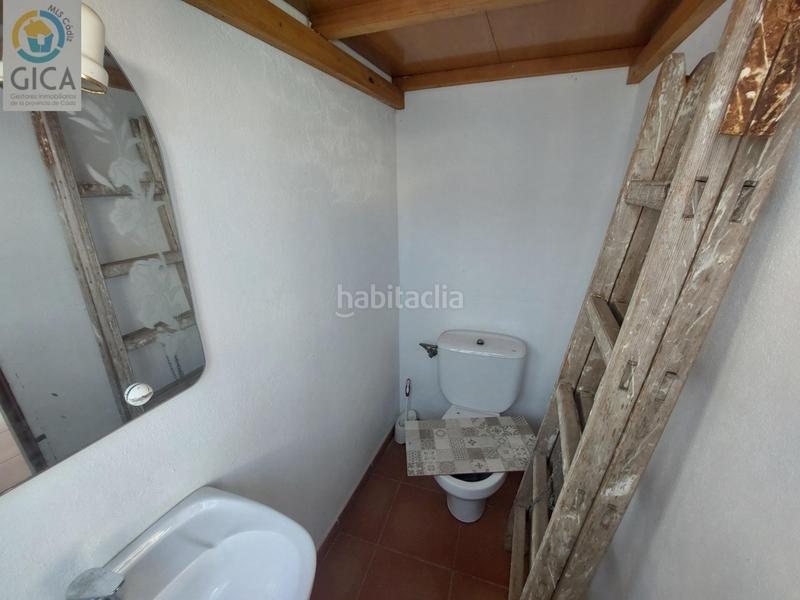 Foto 6a48684b-d91c-4cac-a6a2-b75532a2e18d. Casa  grande en moncayo en Pescadores - Saladillo Algeciras