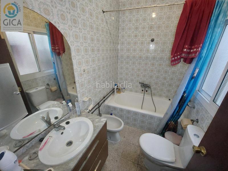 Foto 9fef2b02-caf5-4faf-95f0-0b6c0256289c. Casa  grande en moncayo en Pescadores - Saladillo Algeciras