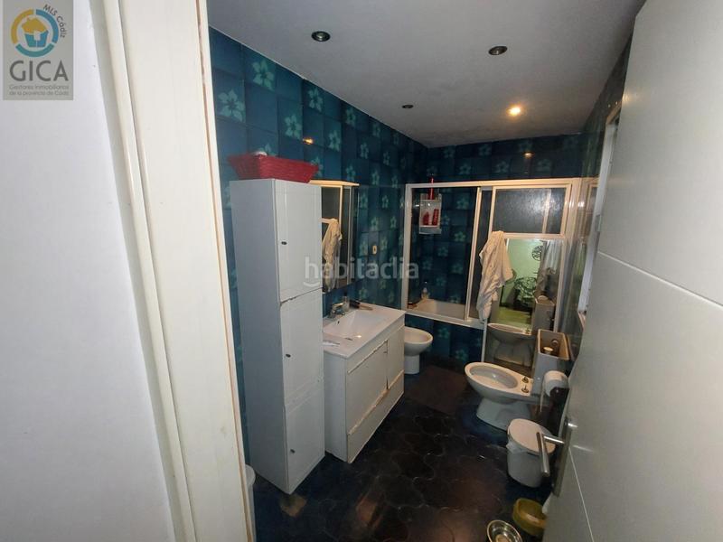 Foto bf8c9793-8ac8-4eb8-957b-eefe33fa2127. Casa  grande en moncayo en Pescadores - Saladillo Algeciras