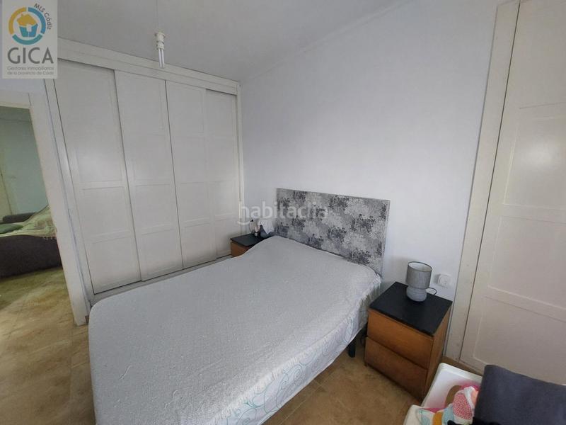 Foto c56f6aa1-7e3b-40d1-aab2-61a798b718cc. Casa  grande en moncayo en Pescadores - Saladillo Algeciras