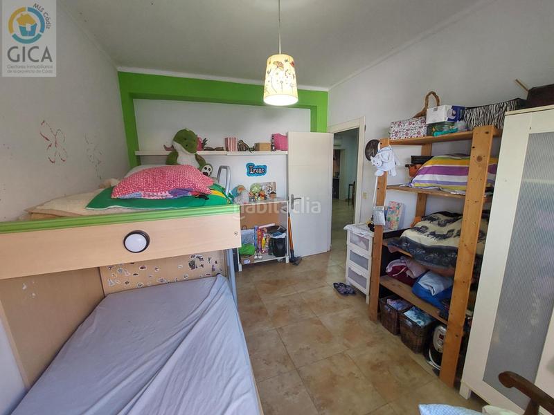 Foto d02c003b-dc1f-4f30-906f-cc5d9144e753. Casa  grande en moncayo en Pescadores - Saladillo Algeciras