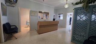 Oficina en Casco Antiguo. Espectacular oficina en edificio plaza alta