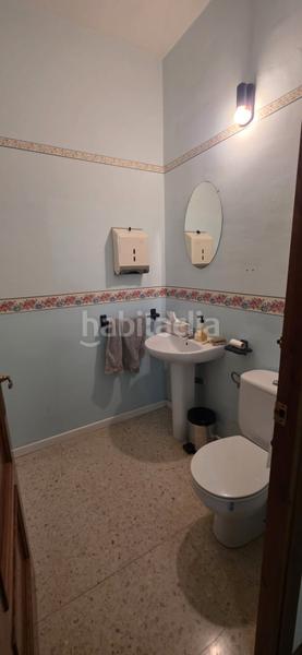 Foto d8d7feac-908d-45d3-8af4-7fbc5a1209c9. Oficina a Casco Antiguo Algeciras