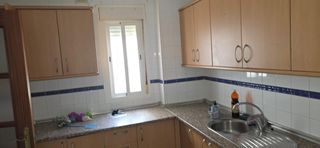 Semi detached house in San Roque Pueblo. Adosado en los barrios con dos plazas de garaje y trastero