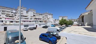 Casa adossada a Pescadores - Saladillo