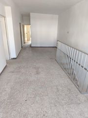 Haus in La Granja - La Colina - Los Pastores. Casa en la granja con garaje