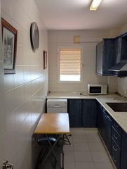 Apartament a Casco Antiguo. Apartamento por 80000