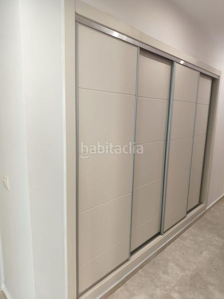 Foto 00a95914-b24d-4736-996d-051845374bd2. Àtic amb aparcament piscina a La Alcaidesa