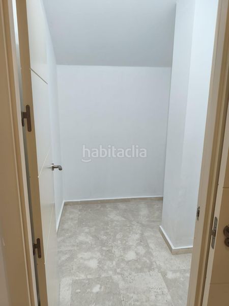 Foto 579fa620-e0ed-4a1c-95b3-e944b0e0bedd. Àtic amb aparcament piscina a La Alcaidesa