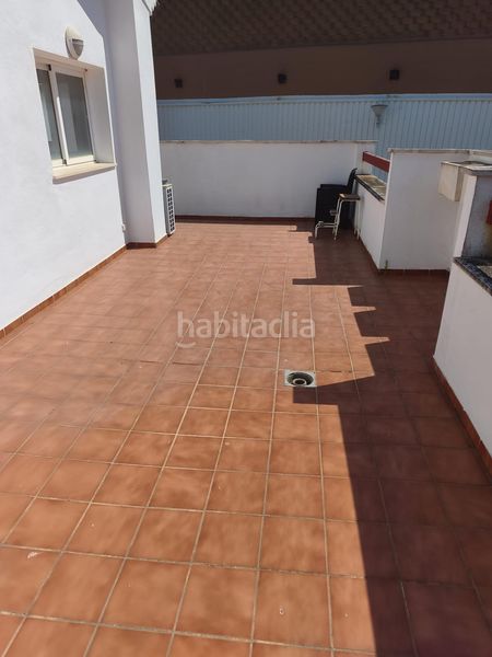 Foto 73d5d6e0-8e2a-4b6e-8a59-caf465b16c0a. Àtic amb aparcament piscina a La Alcaidesa